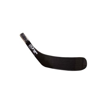 Conte Hockey Schaufel Senior