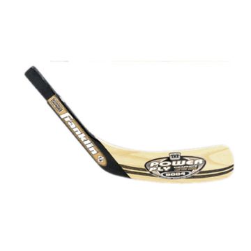 FRANKLIN 8004 Blade Senior