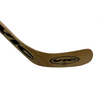 Vic Schaufel Senior Blade Senior