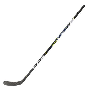 CCM Super Tacks AS3 Eishockeystock Senior
