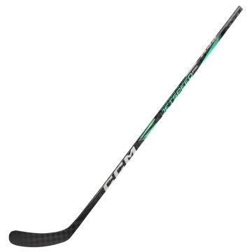 CCM Jetspeed FTW Eishockeystock Intermediate