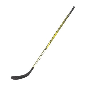 SHERWOOD Playrite 0 Eishockeystock Youth