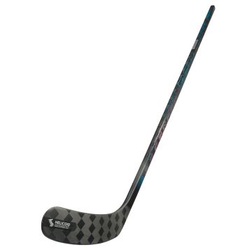 CCM VIZION Ultra Low Eishockeystock Intermediate