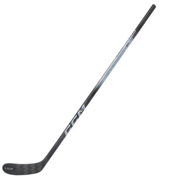 CCM Jetspeed FT8 Pro Eishockeystock Intermediate