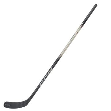 CCM Jetspeed FT8 Pro Eishockeystock Junior