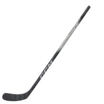 CCM Jetspeed FT8 Pro Eishockeystock Youth