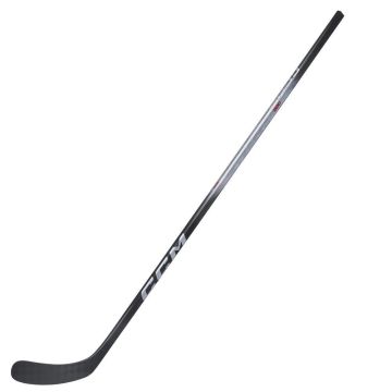 CCM Jetspeed FT880 Eishockeystock Senior