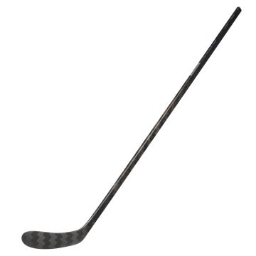 CCM XF Ghost Eishockeystock Senior