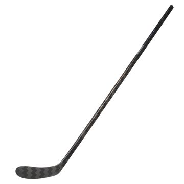 CCM XF Ghost Eishockeystock Intermediate
