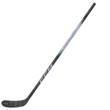 CCM Jetspeed Team 3.0