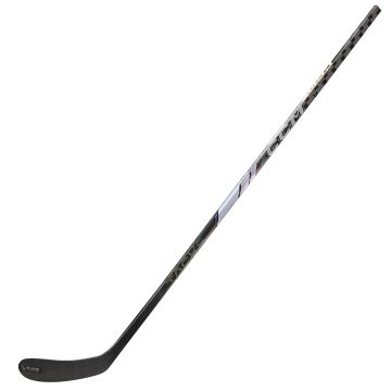 CCM Tacks Team 3.0