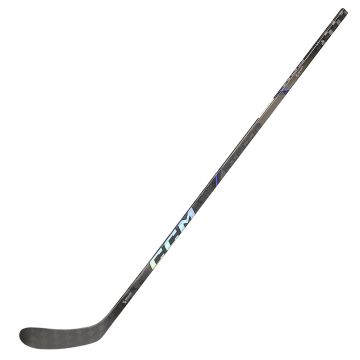 CCM Ribcor Team 3.0