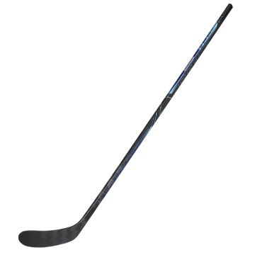 CCM VIZION Mid Canne Senior