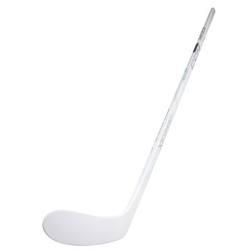 CCM XF Ghost White Eishockeystock Senior