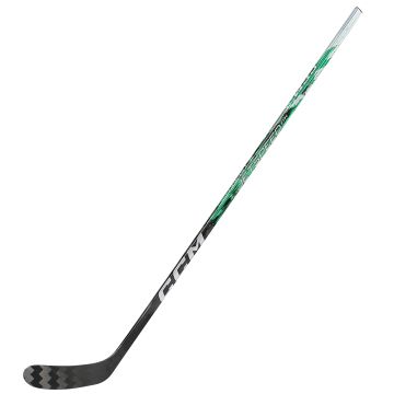 CCM Jetspeed FTW Pro Eishockeystock Intermediate