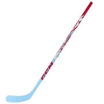 CCM Jetspeed FT Youth 2.0 Eishockeystock Youth
