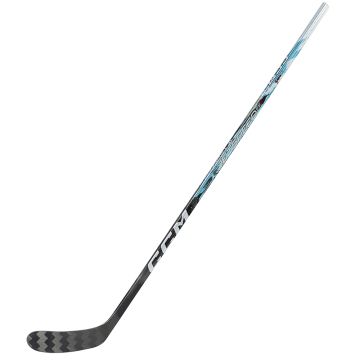 CCM Jetspeed FT9 Pro Eishockeystock Senior