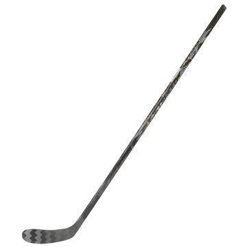 CCM Jetspeed FT9 Pro Black Eishockeystock Intermediate