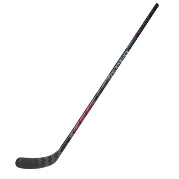CCM Ribcor Trigger Unleashed Pro Eishockeystock Senior