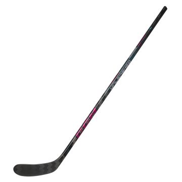 CCM Ribcor Trigger Unleashed Pro Eishockeystock Junior