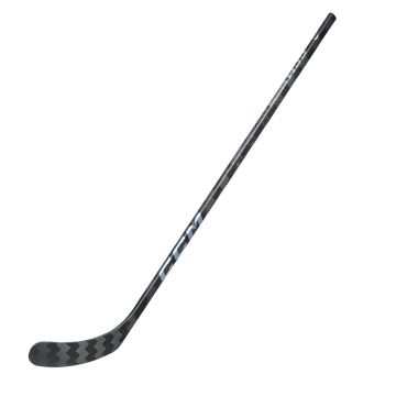 CCM Ribcor Trigger Unleashed Pro Chrome Eishockeystock Intermediate