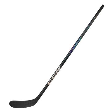 CCM Ribcor Trigger Unleashed Eishockeystock Senior