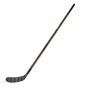 CCM Tacks Recharge Pro Eishockeystock Senior