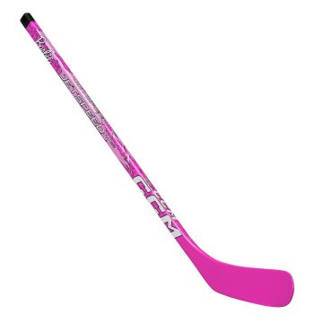 BARBIE x CCM Mini Stick