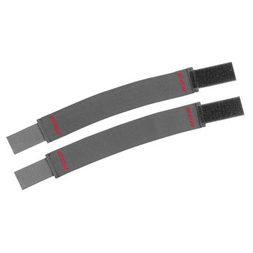 CCM Shin Strap