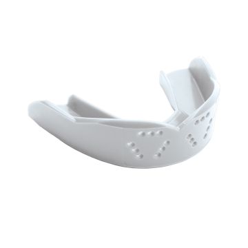Zahnschutz CCM 3D Guard Senior