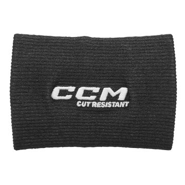 CCM Comfort Anti-Cut Wristguard Senior