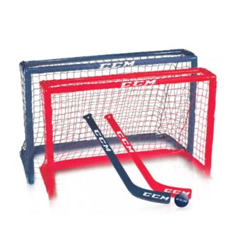 EH Mini Hockey Set CCM