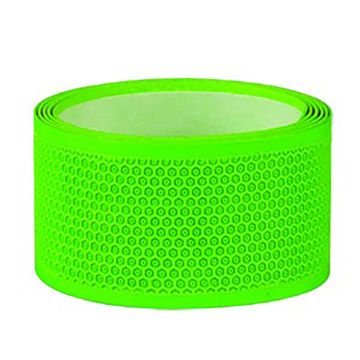 Hockey Tape Gripsss Grip Endstück
