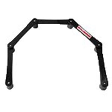 Skill Master Stick Handling AID