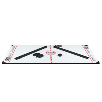 Stickhandling Board Game Changer Set