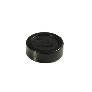 Game Changer iPuck