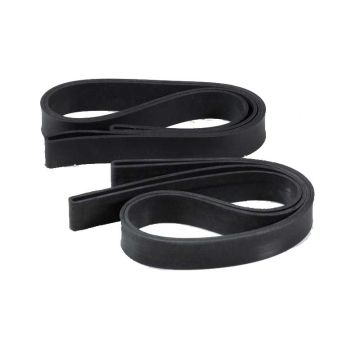 Game Changer Rebounder Band