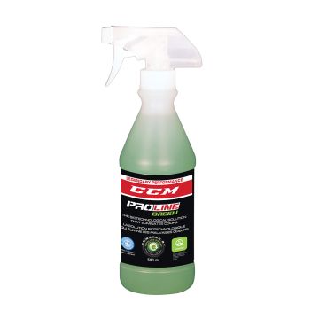 CCM Proline Green
