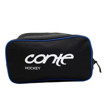 Conte Hockey Accessory Bag