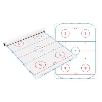 Taktifol Ice Hockey