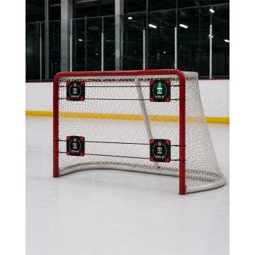 Snipe Lights