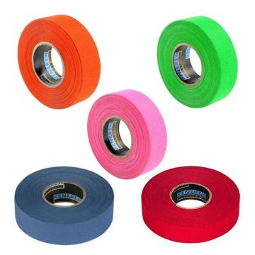 Isolierband Colour Tape