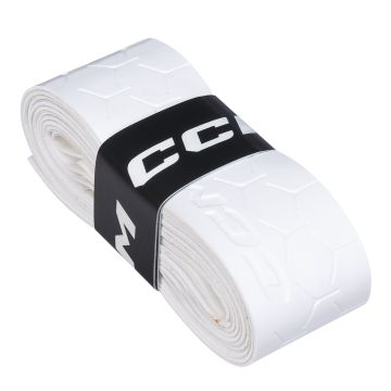 CCM Hockey Grip Tape