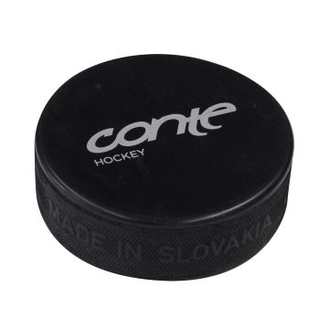 Puck