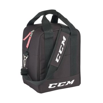 Pucktasche CCM Deluxe