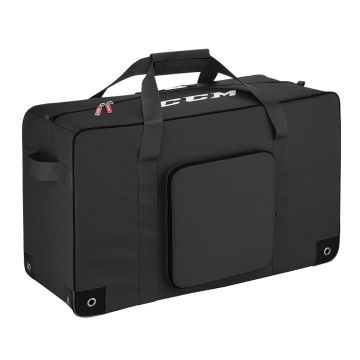 Tasche CCM Pro Core Bag 2019 SR