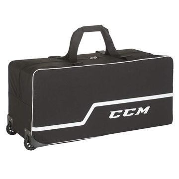 Tasche CCM 210 Wheel Player Bag SR