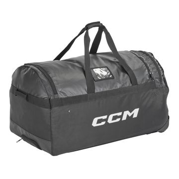 CCM Tasche 480 Player Elite Wheeled Bag 36" SR
