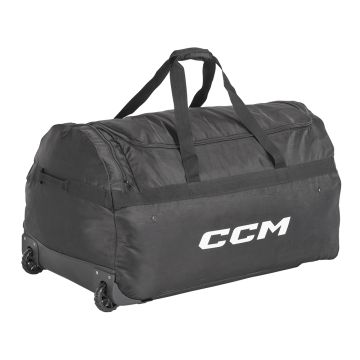 CCM 470 Player Wheeled Bag 32" Tasche Junior