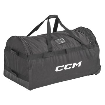CCM Pro Wheeled 40" Tasche mit Rollen Junior